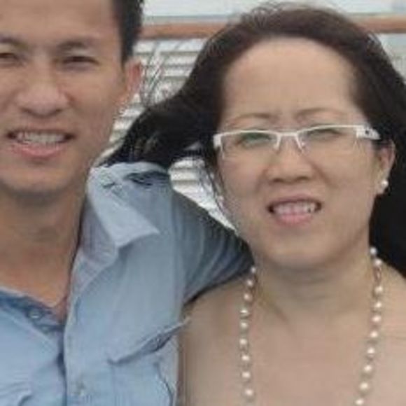 nguyenle852